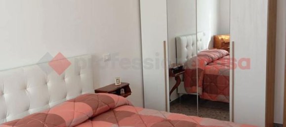 3-Zimmer Wohnung in Mandela, Italy, Nr. 149431 10