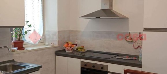 3-Zimmer Wohnung in Mandela, Italy, Nr. 149431 2