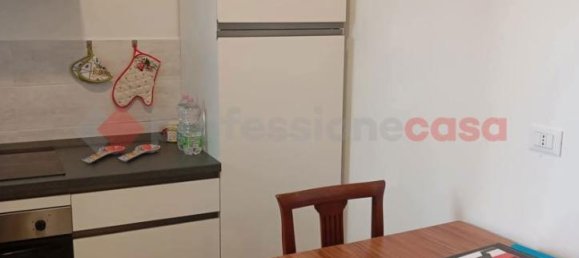 3-Zimmer Wohnung in Mandela, Italy, Nr. 149431 11