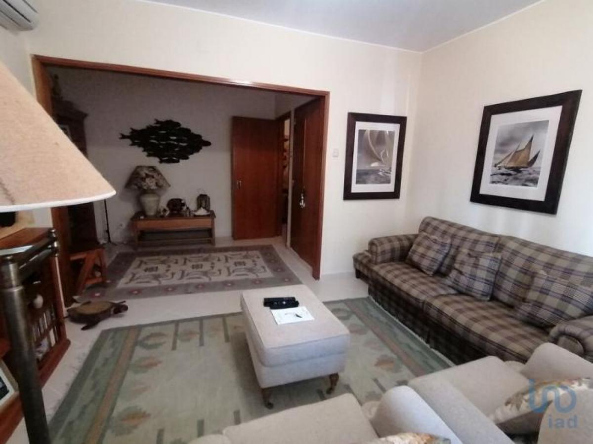 3 bedrooms Apartment in Loule, Portugal No. 1201