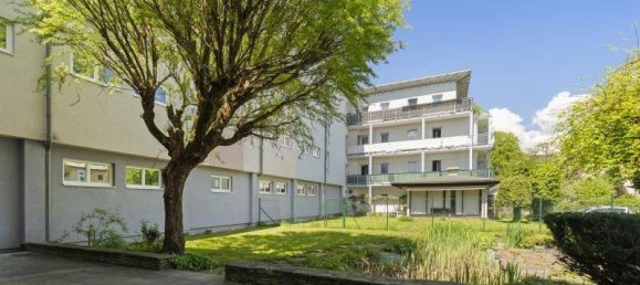 10-salle Maison à Villach, Austria No. 148425 4