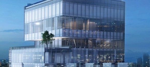 Condominio de 2 dormitorios en Watthana, Thailand No. 64830 5