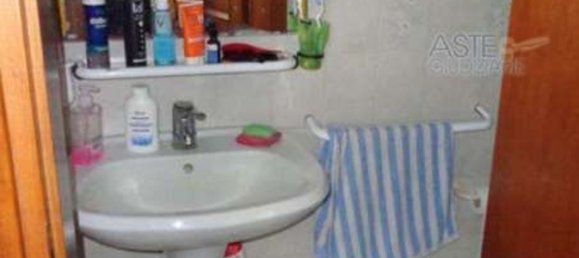 4 rooms House in Castiglione della Pescaia, Italy No. 49394 15