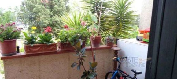 4 rooms House in Castiglione della Pescaia, Italy No. 49394 8