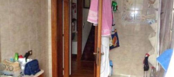 4 rooms House in Castiglione della Pescaia, Italy No. 49394 7