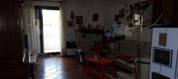 4 rooms House in Castiglione della Pescaia, Italy No. 49394 5