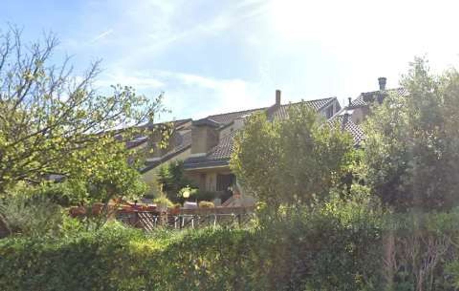 4 rooms House in Castiglione della Pescaia, Italy No. 49394