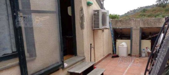 4 rooms House in Castiglione della Pescaia, Italy No. 49394 19