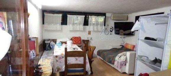 4 rooms House in Castiglione della Pescaia, Italy No. 49394 22