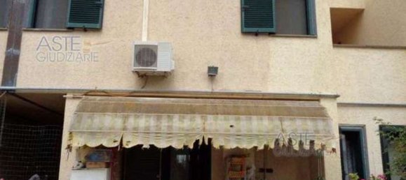 4 rooms House in Castiglione della Pescaia, Italy No. 49394 20