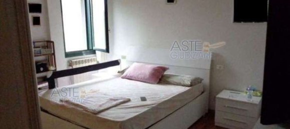 4 rooms House in Castiglione della Pescaia, Italy No. 49394 11
