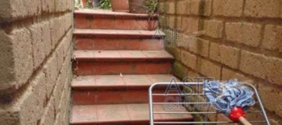 4 rooms House in Castiglione della Pescaia, Italy No. 49394 21