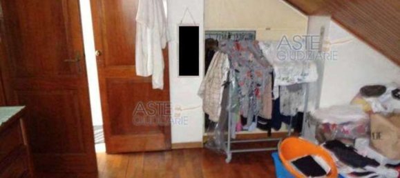 4 rooms House in Castiglione della Pescaia, Italy No. 49394 16