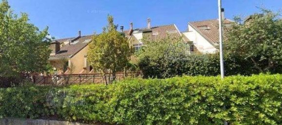 4 rooms House in Castiglione della Pescaia, Italy No. 49394 2