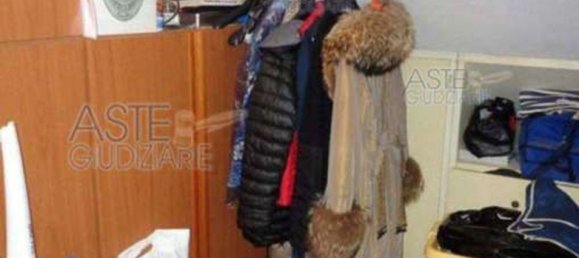 4 rooms House in Castiglione della Pescaia, Italy No. 49394 17