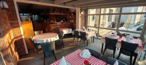 Edifício de 10 divisões em Saarland, Germany N.º 19240 6