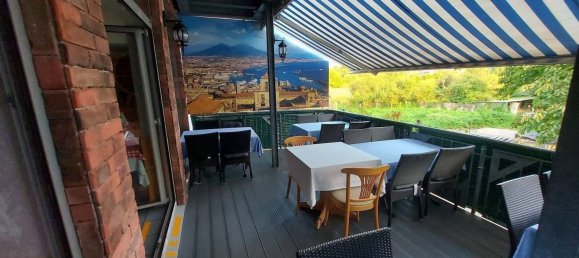 Edifício de 10 divisões em Saarland, Germany N.º 19240 4