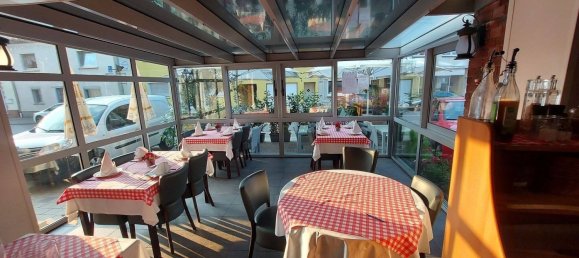 Edifício de 10 divisões em Saarland, Germany N.º 19240 5