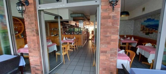 Edifício de 10 divisões em Saarland, Germany N.º 19240 7