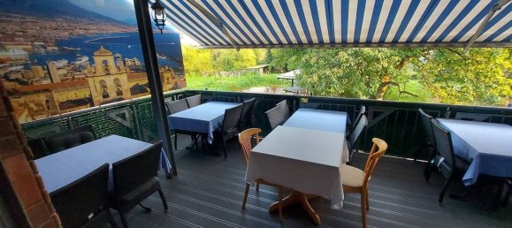 Edifício de 10 divisões em Saarland, Germany N.º 19240 2