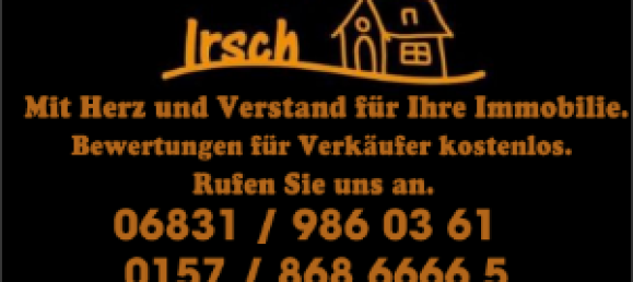 Edifício de 10 divisões em Saarland, Germany N.º 19240 8