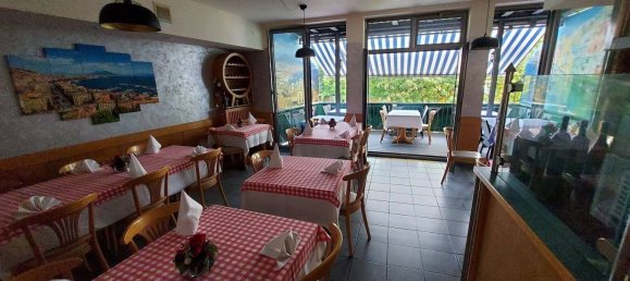 Edifício de 10 divisões em Saarland, Germany N.º 19240 3