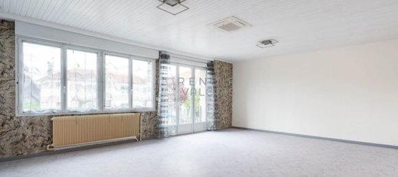 Дом с 4 спальнями в Лаксу, Франция № 309247 5