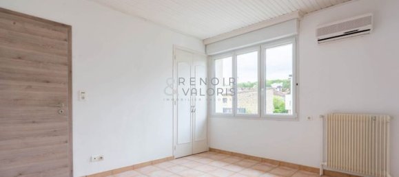 Дом с 4 спальнями в Лаксу, Франция № 309247 9