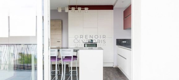 Дом с 4 спальнями в Лаксу, Франция № 309247 3