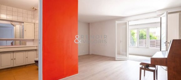 Дом с 4 спальнями в Лаксу, Франция № 309247 10