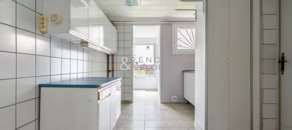 Дом с 4 спальнями в Лаксу, Франция № 309247 11