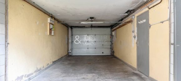 Дом с 4 спальнями в Лаксу, Франция № 309247 12