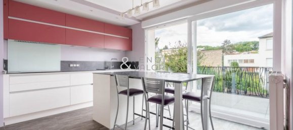 Дом с 4 спальнями в Лаксу, Франция № 309247 2