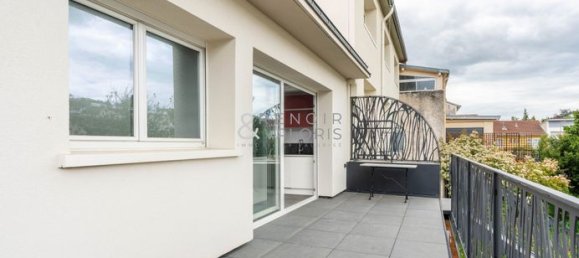 Дом с 4 спальнями в Лаксу, Франция № 309247 4