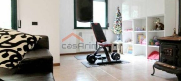 Casa de 3 dormitorios en Rimini, Italy No. 326242 3