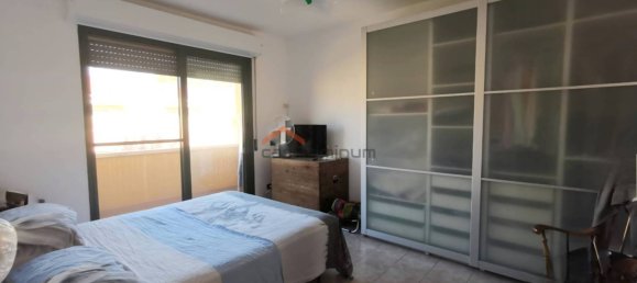 Casa de 3 dormitorios en Rimini, Italy No. 326242 9