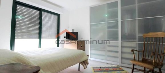 Casa de 3 dormitorios en Rimini, Italy No. 326242 10