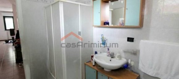 Casa de 3 dormitorios en Rimini, Italy No. 326242 11