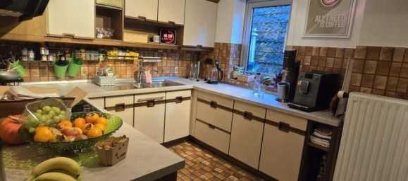 12 rooms Building in Rottweil, Germany No. 4170 4