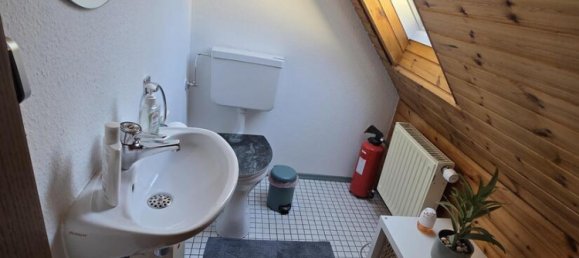 12 rooms Building in Rottweil, Germany No. 4170 7