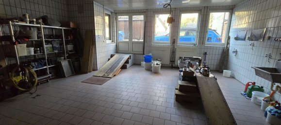 12 rooms Building in Rottweil, Germany No. 4170 9