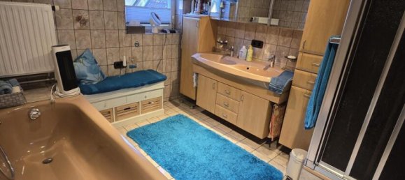 12 rooms Building in Rottweil, Germany No. 4170 5