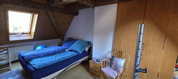 12 rooms Building in Rottweil, Germany No. 4170 6