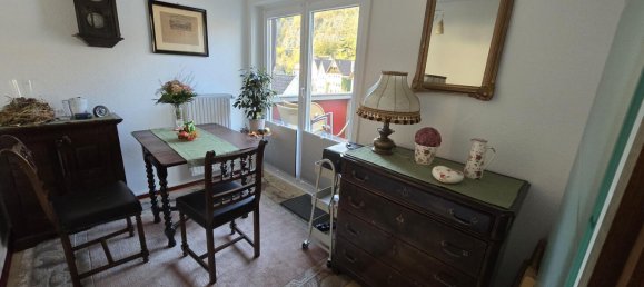 12 rooms Building in Rottweil, Germany No. 4170 2