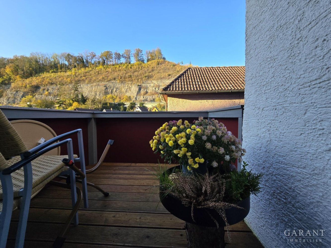 12 rooms Building in Rottweil, Germany No. 4170