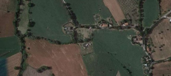 Grundstück in Montegranaro, Italy, Nr. 376443 3