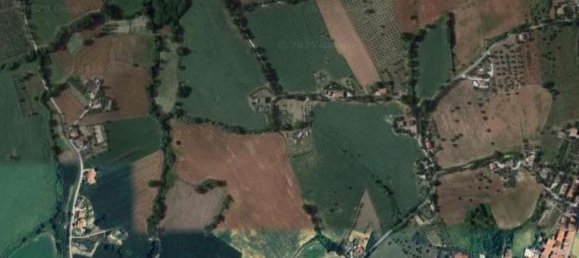 Grundstück in Montegranaro, Italy, Nr. 376443 10