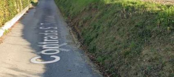 Grundstück in Montegranaro, Italy, Nr. 376443 9