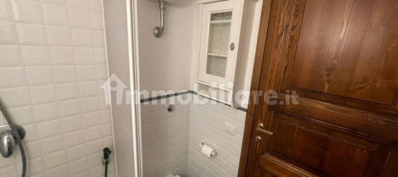 1 Schlafzimmer Wohnung in Viterbo, Italy, Nr. 343746 9