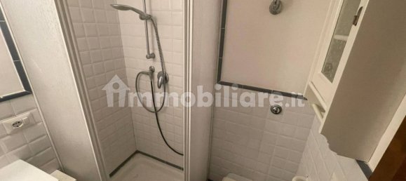 1 Schlafzimmer Wohnung in Viterbo, Italy, Nr. 343746 8